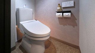 スタンダード ダブルルーム 禁煙