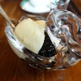 珈琲専門店 風見鶏(コーヒーセンモンテンカザミドリ)