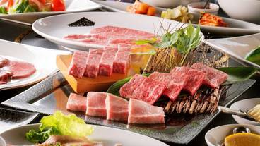 レストラン / 18