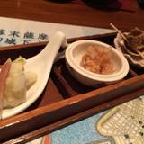 家のじ（ヤノジ）