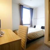 ホテルトレンド岩国（山口県 ビジネスホテル） / 5