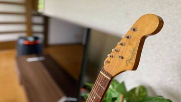 リビング エリア / 16