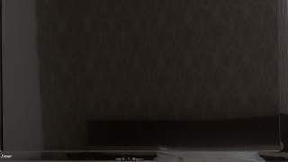 スタンダード ルーム 喫煙可