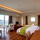 ホテルマハイナ ウェルネスリゾートオキナワ（沖縄県 リゾートホテル） / 2