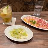 プロント つくば万博記念公園駅前店（プロント）