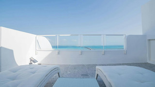 ロイヤル スイートB 禁煙 ジェットバス