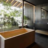 新館：東山ビューデラックス / 1