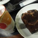 スターバックス・コーヒー 函館ベイサイド店（スターバックスコーヒー）