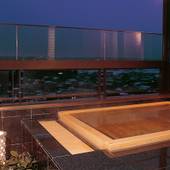 山代温泉 瑠璃光（石川県 旅館） / 2