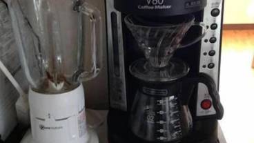 専用キッチン / 11