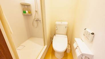 バスルーム / 17