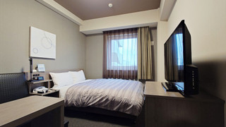 禁煙　セミダブル【グランドアネックス】