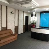 プチホテル ブランフルール(北海道 ペンション) / 3