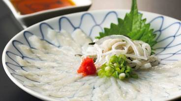 レストラン / 10