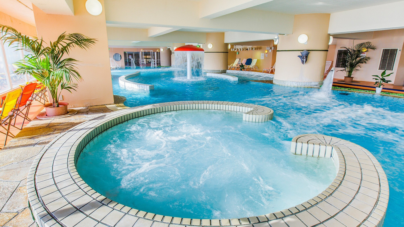 豪華な「三浦の幸」に感動♪癒しのオーシャンビュー4053184