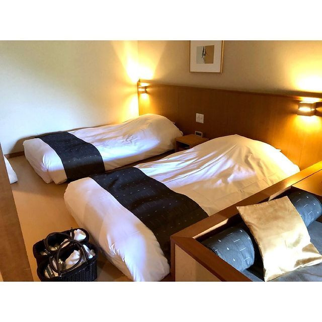 jewel_lina_07tripさんの写真 / 3