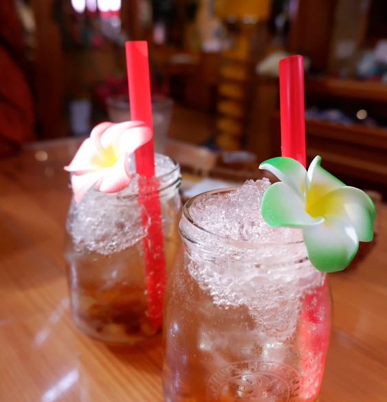 伊豆高原駅の周辺で
思い出作り♡ / 2