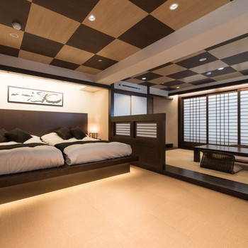 つるつる美人の湯へ入って女子力アップ！3642990