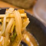 七弐八製麺（ナニワセイメン）