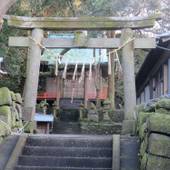 ゲストハウス舟吉（大島）（東京都 ゲストハウス・ホステル・ドミトリー） / 5