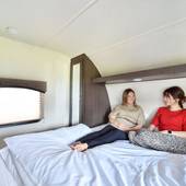 Marina Franping Village 天草（熊本県 コテージ・ロッジ・一棟貸） / 5