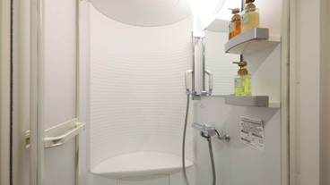 バスルーム / 15