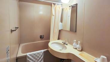 バスルーム / 13