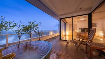 バスルームの設備 / 35