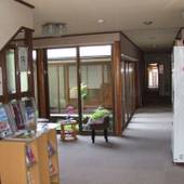 旅館 銀水閣（京都府 旅館） / 3