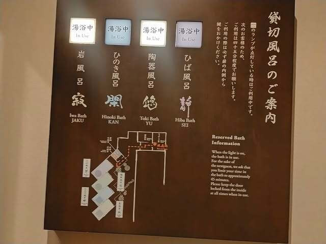 milkyandchyocoさんの写真 / 3