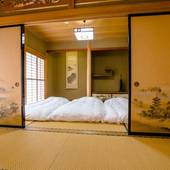 ID STAY Kawaguchiko（山梨県 別荘・ヴィラ・コンドミニアム） / 4