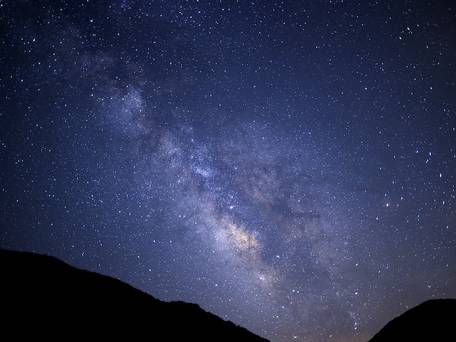 昼神温泉 おとぎ亭 光風 / 5