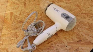 バスルーム / 16