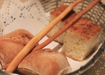 イル・ジャルディーノ