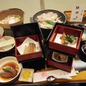 ビーチサイドホテル鹿島荘(香川県 旅館) / 5