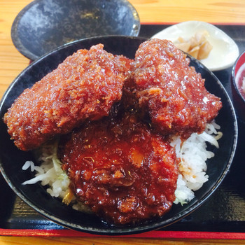 「一風亭」料理 602206 