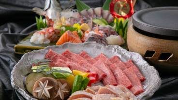 レストラン / 15