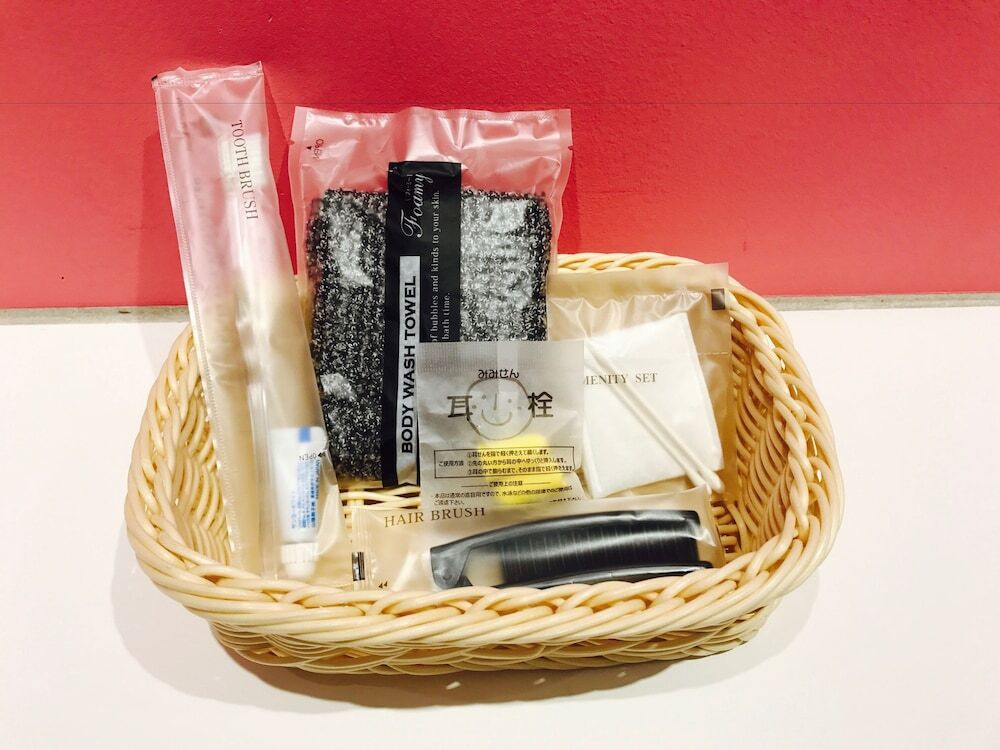 子供用スペース