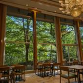 ホテル華の湯 30種類の湯船が人気の宿（福島県 旅館） / 3