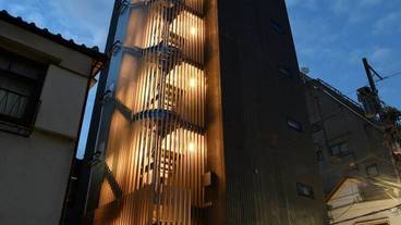 メイン イメージ / 1