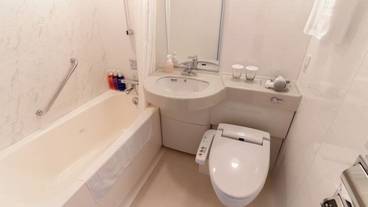 バスルーム / 38