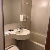 東横イン小倉駅南口(福岡県 ビジネスホテル) / 4