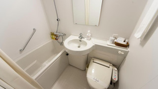 スタンダード ツインルーム