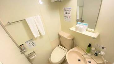 バスルーム / 35