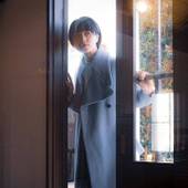 旅館 比与志（埼玉県 旅館） / 2