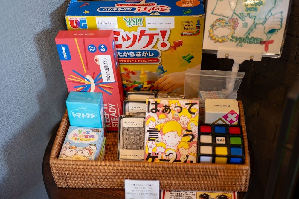フロント