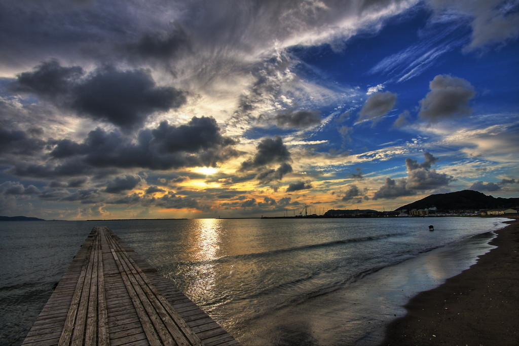 女子旅で館山に行ってみませんか？3437811