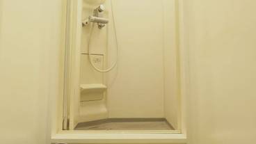 バスルーム / 38