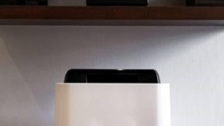 プレミアムツインルーム　京都タワービュー