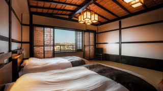 スイート 藤五郎